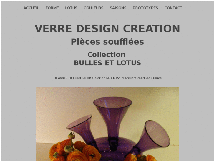 www.verre-design-creation.com