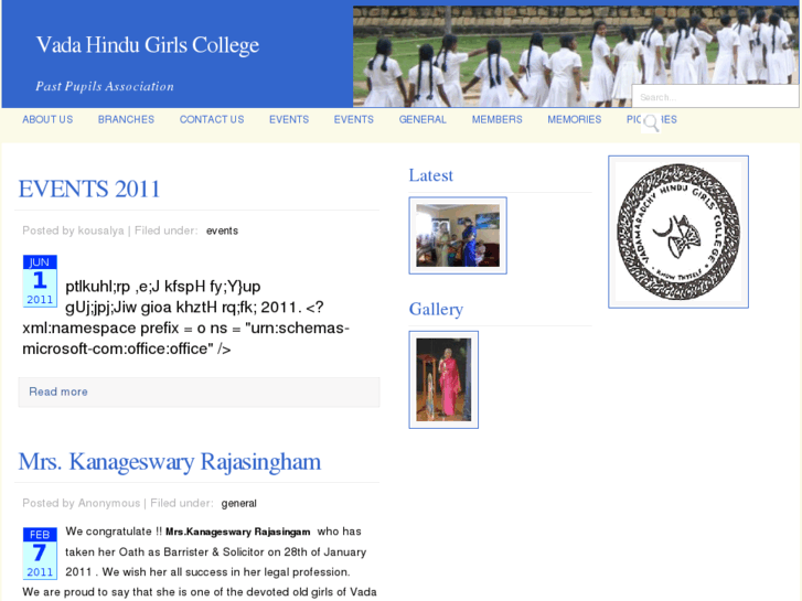 www.vhgcppa.org