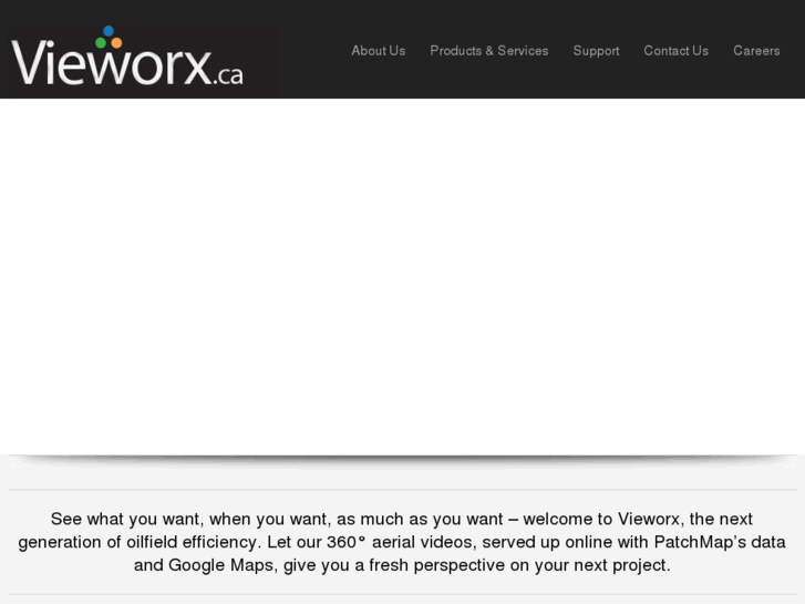 www.view-worx.com