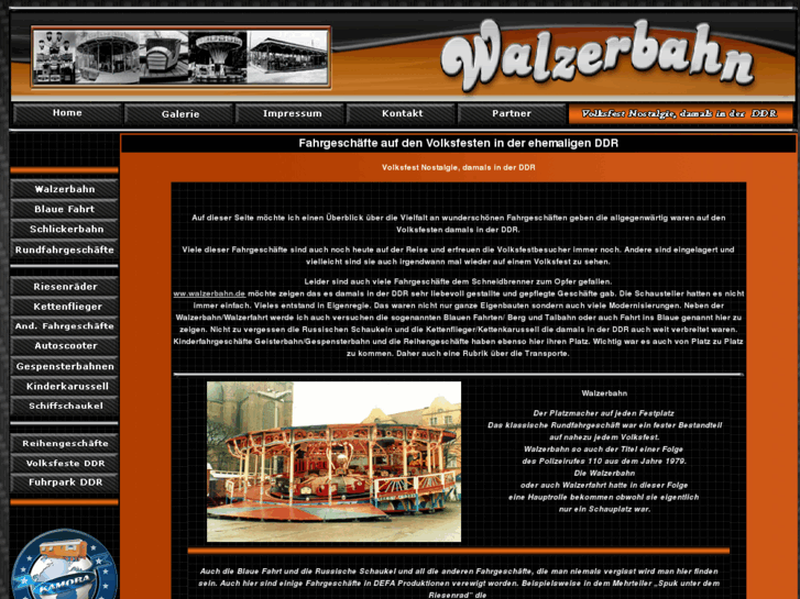 www.walzerbahn.de