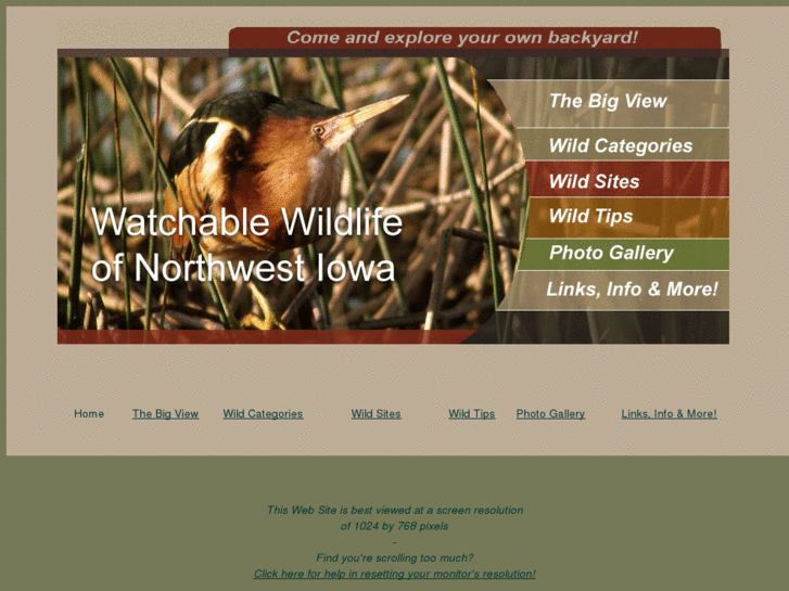 www.watchablewildlifenwia.org