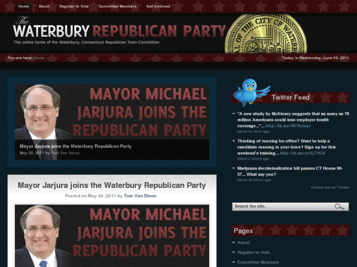 www.waterburyrepublicans.com