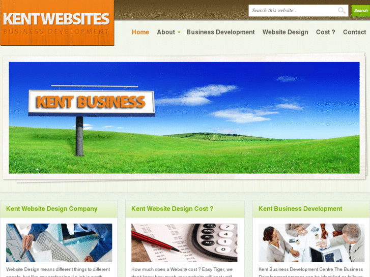 www.websitedesign-kent.co.uk