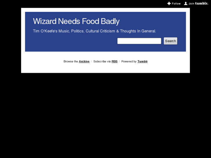 www.wizardneedsfoodbadly.com