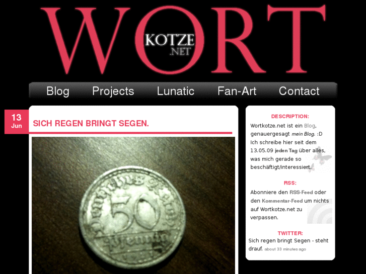 www.wortkotze.net