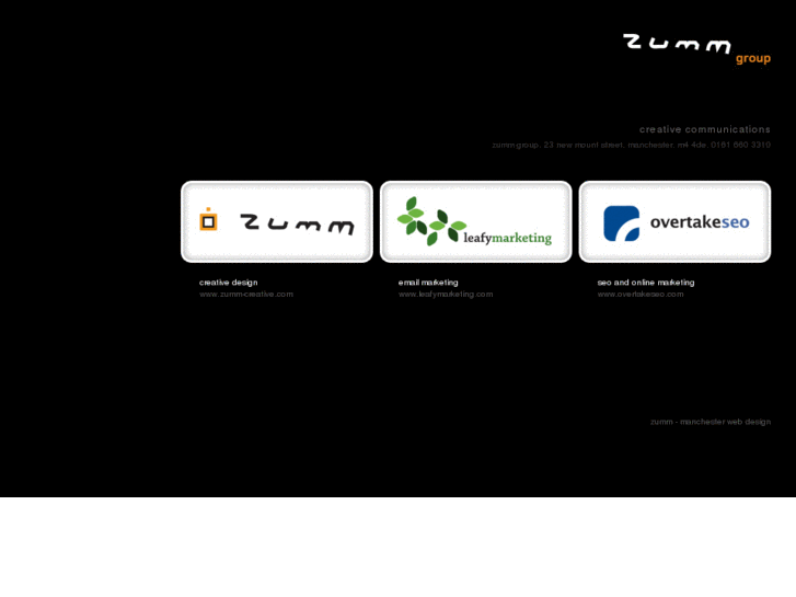 www.zummgroup.com