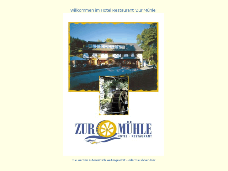 www.zur-muehle.net