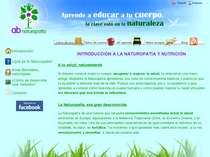 www.abnaturopatia.com