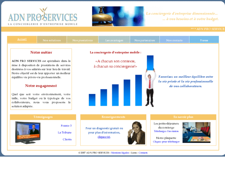 www.adnproservices.com