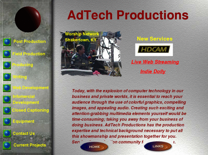 www.adtechproductions.com