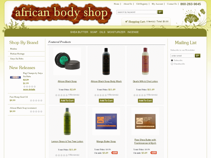 www.africanbodyshop.com