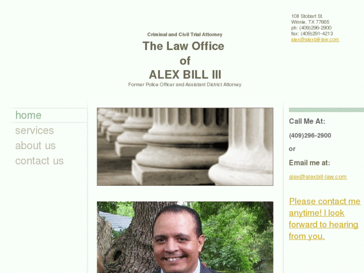 www.alexbill-law.com