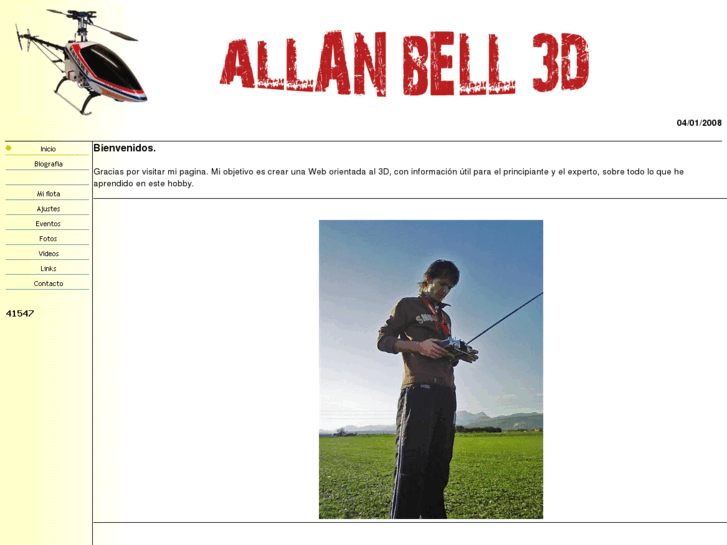 www.allanbell3d.com