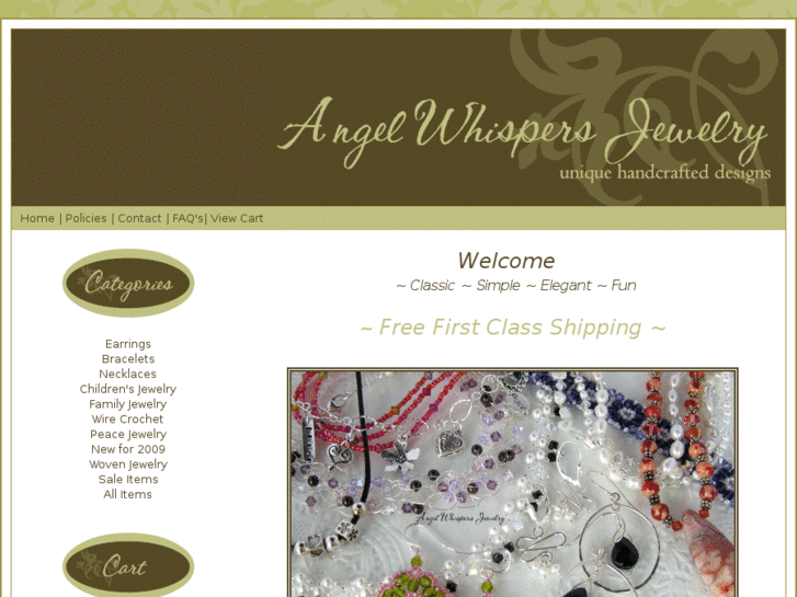 www.angelwhispersjewelry.com