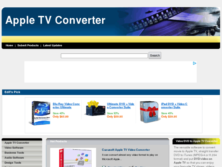 www.appletvconverter.net