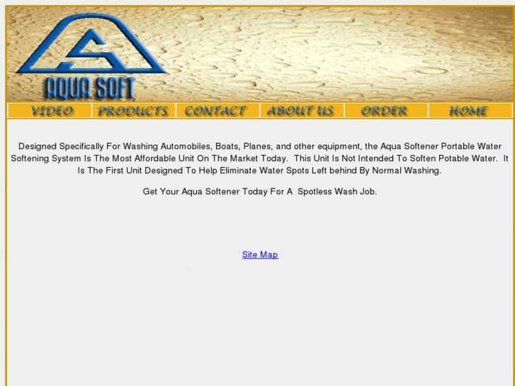 www.aqua-softener.info