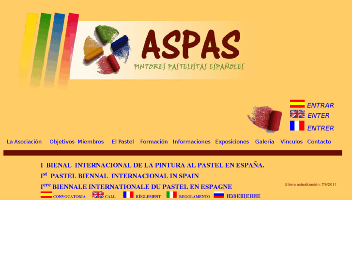 www.aspas-pastel.es