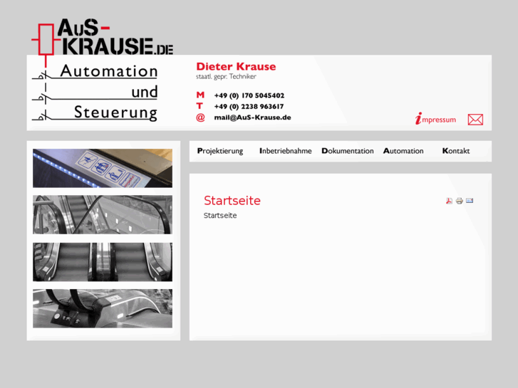 www.aus-krause.com