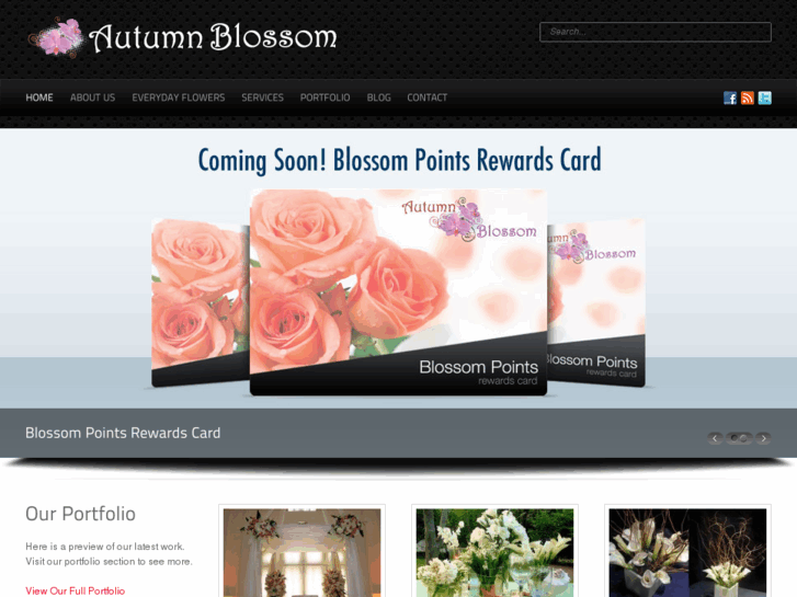 www.autumnblossom.com