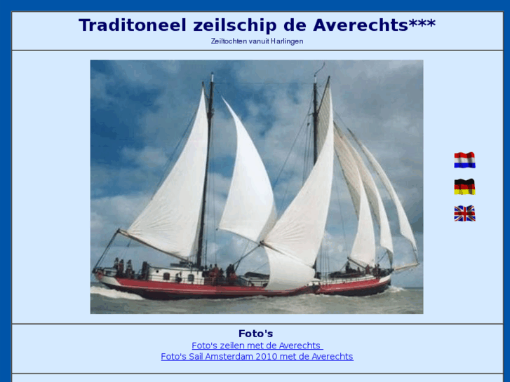 www.averechts.net