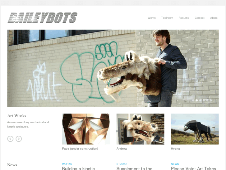 www.baileybots.com