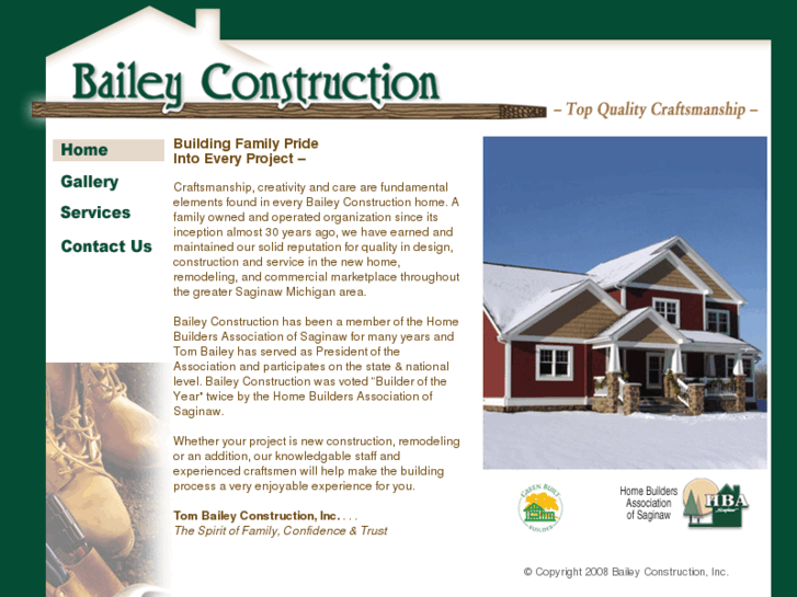 www.baileyconstr.com