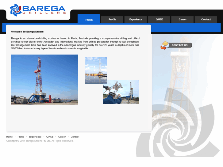 www.barega.com