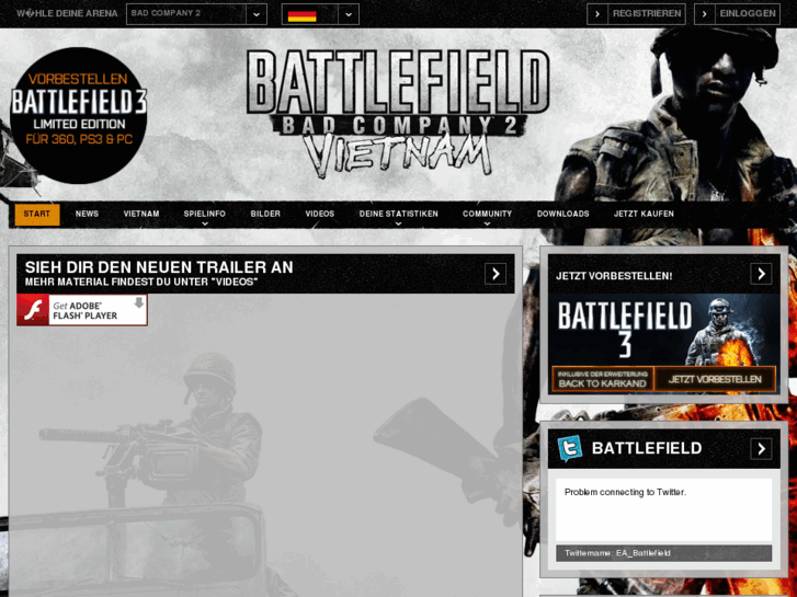 www.battlefield.de