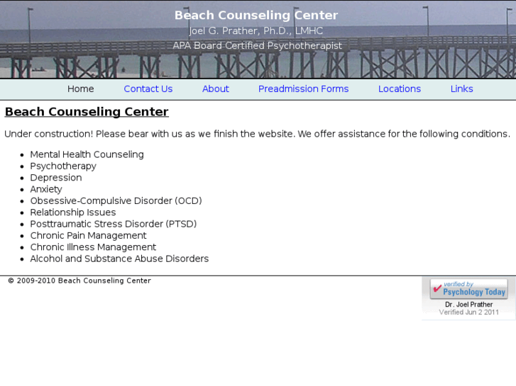 www.beachcounseling.net