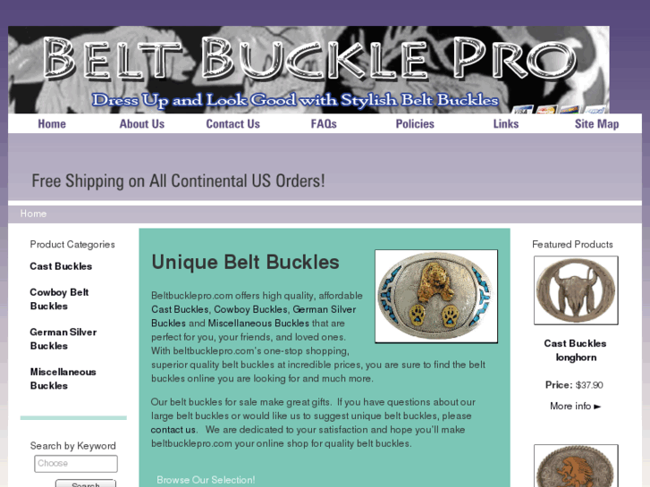 www.beltbucklepro.com