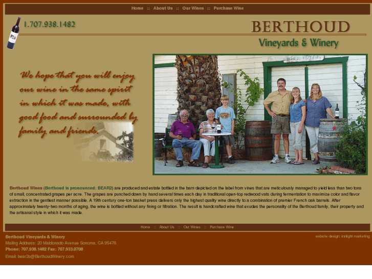 www.berthoudwinery.com