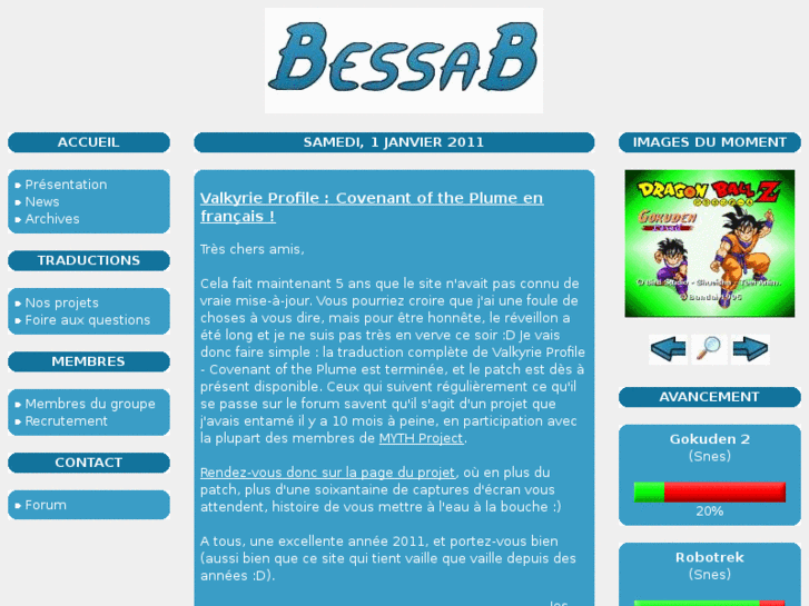 www.bessab.net