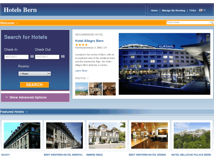 www.besthotelsbern.com