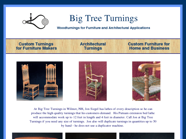 www.bigtreeturnings.com