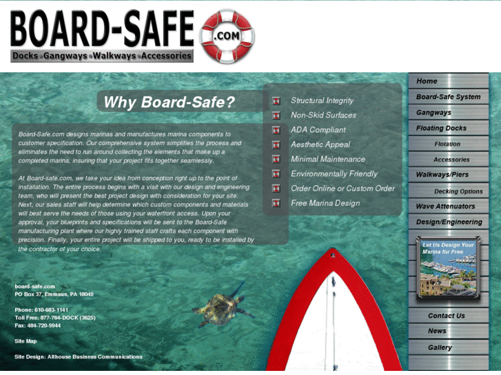 www.board-safe.com