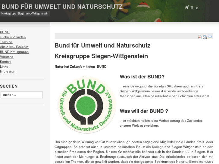 www.bund-siegen-wittgenstein.de