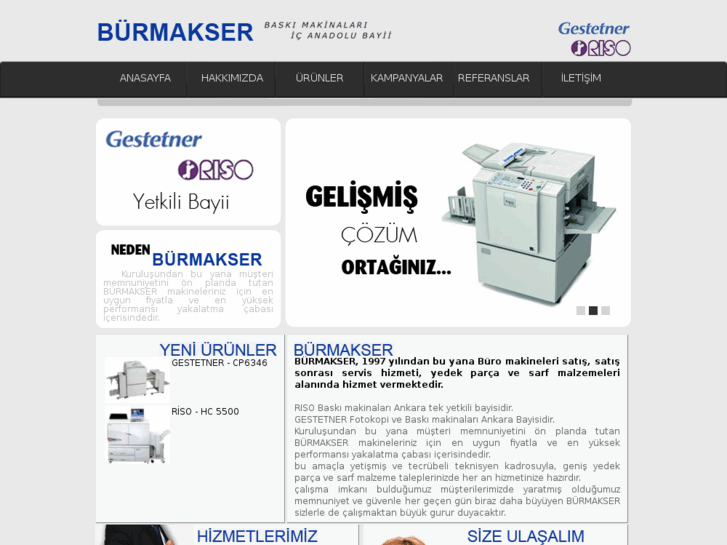 www.burmakser.com