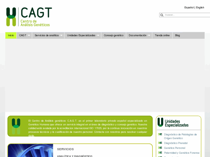 www.cagt.es