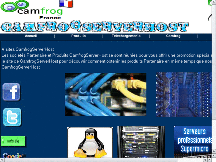 www.camfrogserverhost.com