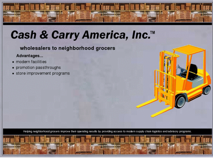 www.cashandcarryamerica.com