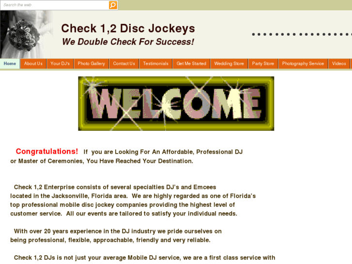 www.check12dj.com