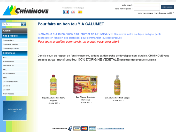 www.chiminove.com