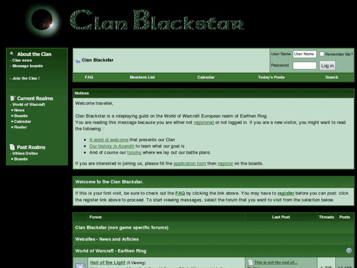 www.clan-blackstar.org