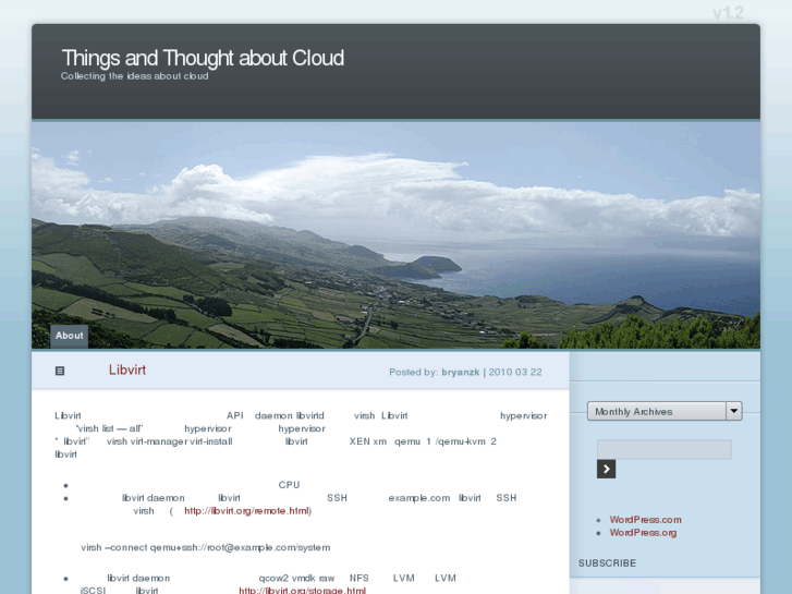 www.cloudthing.net