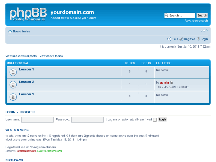 www.codersguru.com