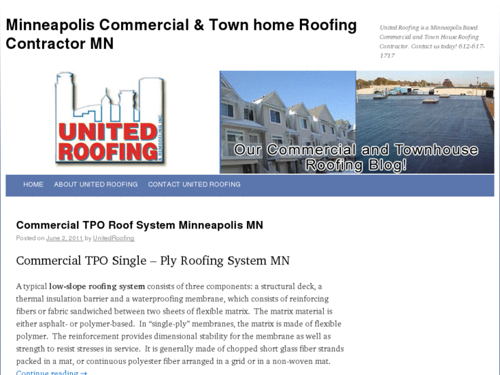 www.commercialroofingmn.com