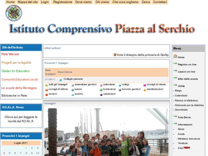 www.comprensivopiazza.it