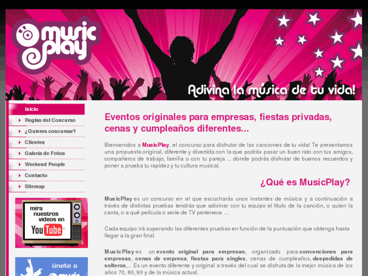 www.concursomusicplay.com