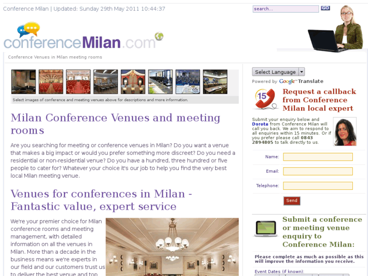 www.conferencemilan.com