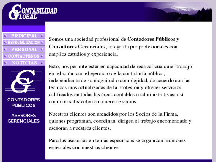 www.contabilidadglobal.com